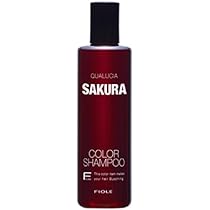 31jU+NuQ6SL._AC_UL210_SR210,